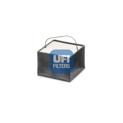 Elemento de Filtro de Combustible