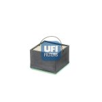 Elemento de Filtro de Combustible