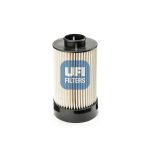 Elemento de Filtro de Combustible