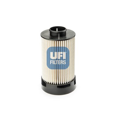 Elemento de Filtro de Combustible