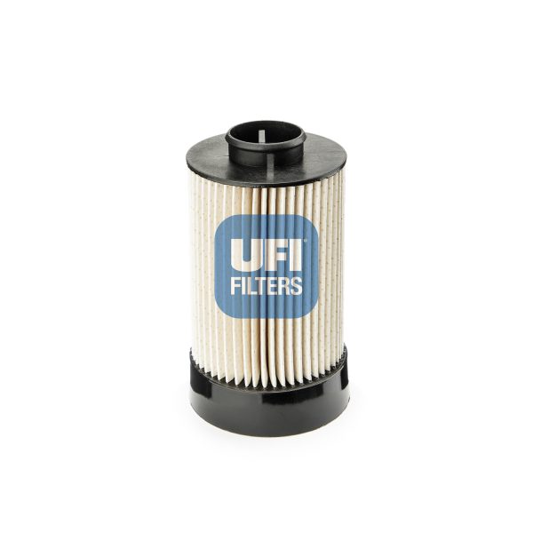 Elemento de Filtro de Combustible