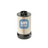 Elemento de Filtro de Combustible