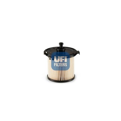 Elemento de Filtro de Combustible