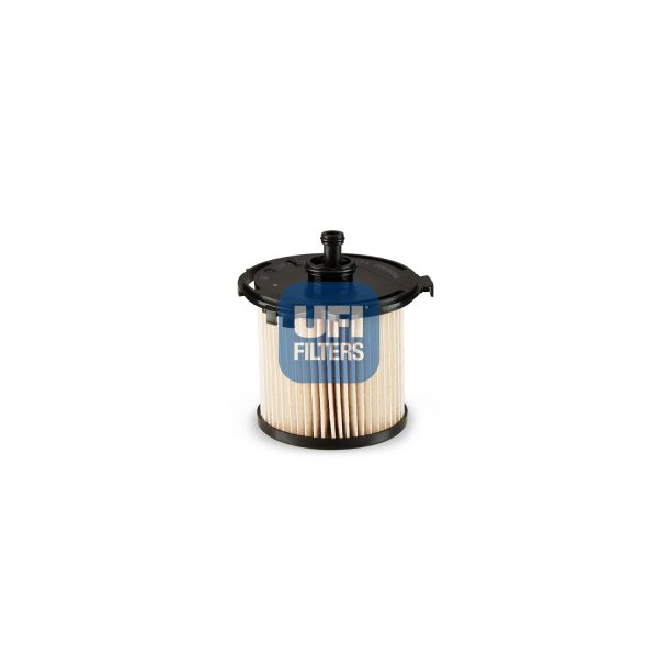 Elemento de Filtro de Combustible