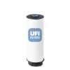 FILTROS DE COMBUSTIBLE