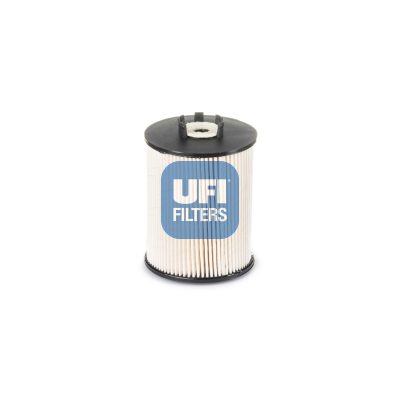 Elemento de Filtro de Combustible