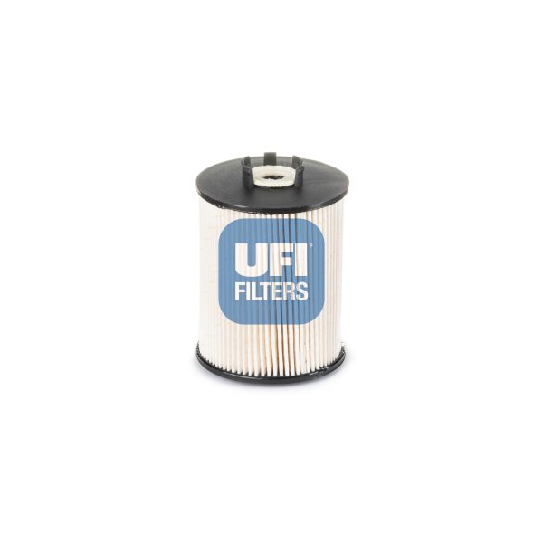 Elemento de Filtro de Combustible