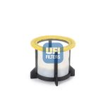 Elemento de Filtro de Combustible