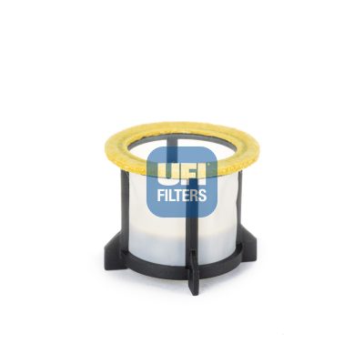Elemento de Filtro de Combustible
