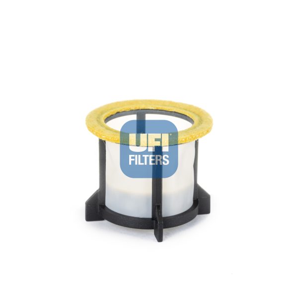 Elemento de Filtro de Combustible