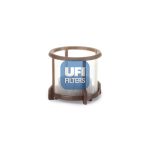 Elemento de Filtro de Combustible