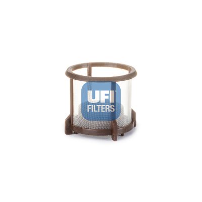 Elemento de Filtro de Combustible
