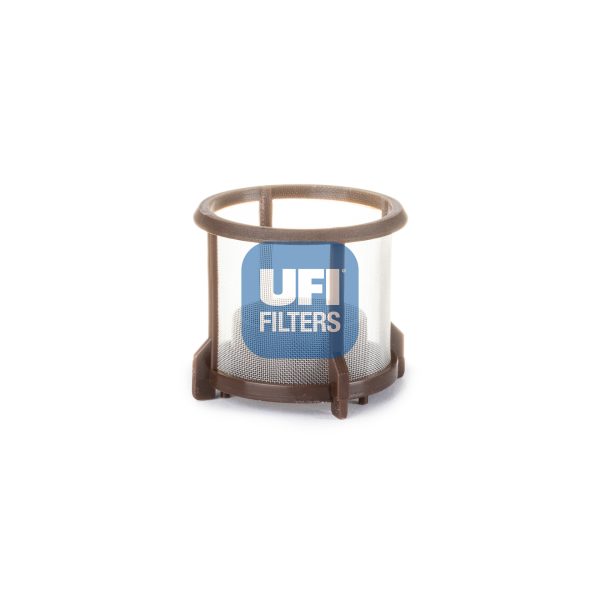 Elemento de Filtro de Combustible