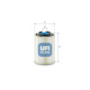 Elemento de Filtro de Combustible