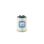 Elemento de Filtro de Combustible