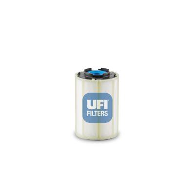 Elemento de Filtro de Combustible