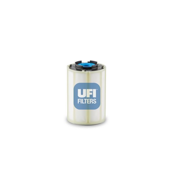 Elemento de Filtro de Combustible