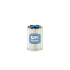 Elemento de Filtro de Combustible
