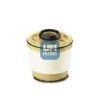 Elemento de Filtro de Combustible