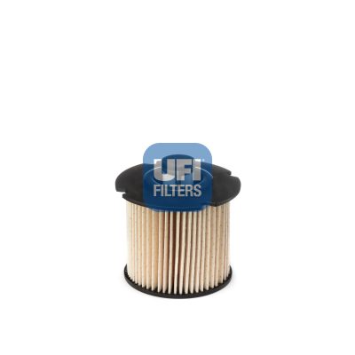 Elemento de Filtro de Combustible