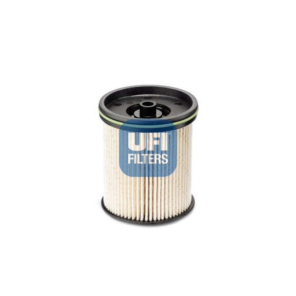 Elemento de Filtro de Combustible