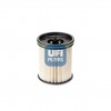 Elemento de Filtro de Combustible