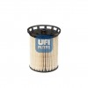FILTROS DE COMBUSTIBLE