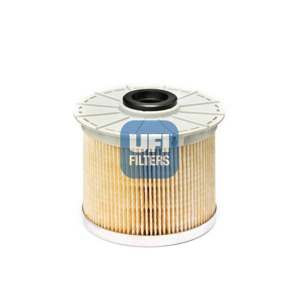 Elemento de Filtro de Combustible