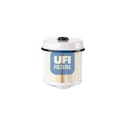 Elemento de Filtro de Combustible