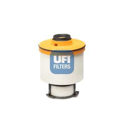 Elemento de Filtro de Combustible