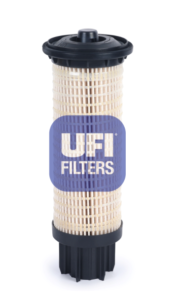 Elemento de Filtro de Combustible