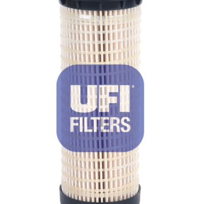 Elemento de Filtro de Combustible