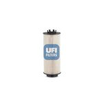 Elemento de Filtro de Combustible