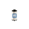 FILTROS DE COMBUSTIBLE