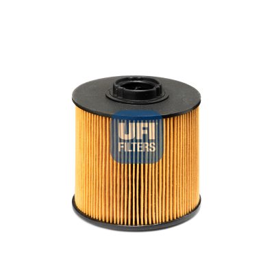 Elemento de Filtro de Combustible
