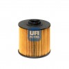 Elemento de Filtro de Combustible