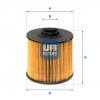 Elemento de Filtro de Combustible
