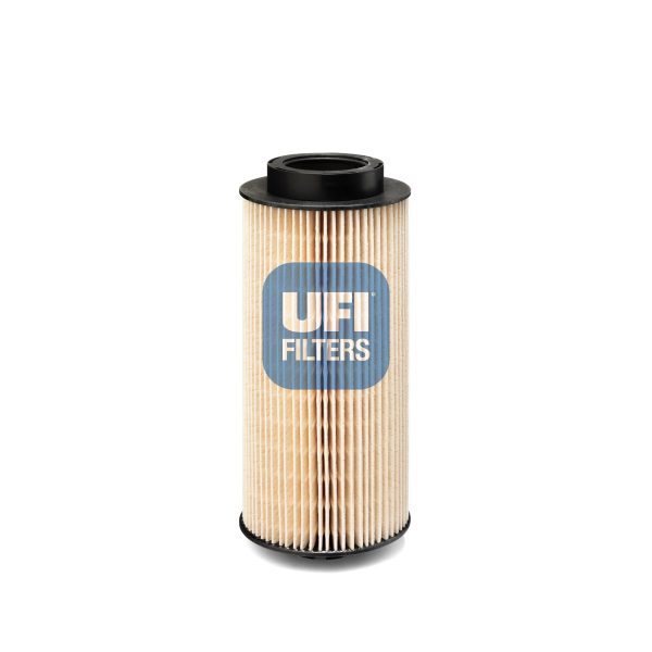 Elemento de Filtro de Combustible
