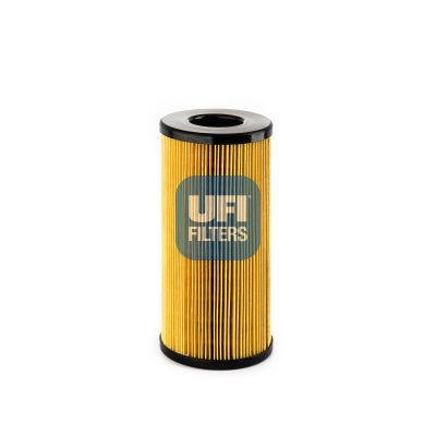 Elemento de Filtro de Combustible