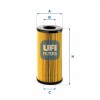 Elemento de Filtro de Combustible