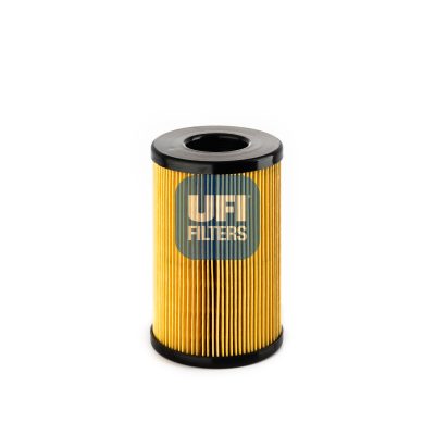 Elemento de Filtro de Combustible