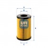 Elemento de Filtro de Combustible