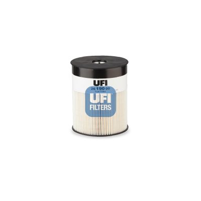 Elemento de Filtro de Combustible