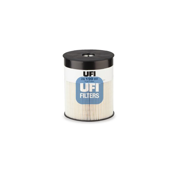 Elemento de Filtro de Combustible