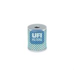 Elemento de Filtro de Combustible