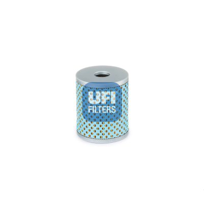 Elemento de Filtro de Combustible
