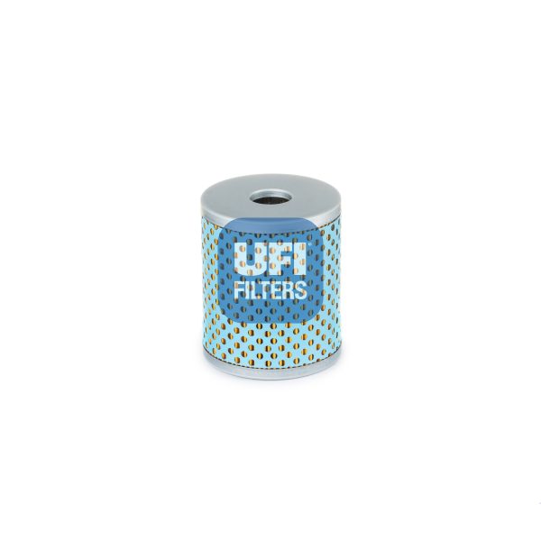 Elemento de Filtro de Combustible