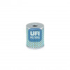 Elemento de Filtro de Combustible