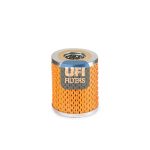 Elemento de Filtro de Combustible