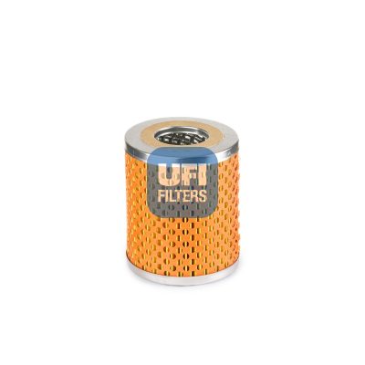 Elemento de Filtro de Combustible